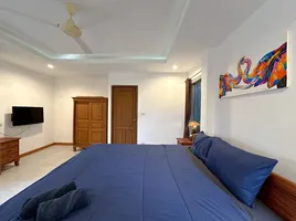 2 Bedroom House for rent in Bo Phut, Koh Samui, Bo Phut