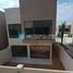 3 Bedroom Townhouse for sale at Aldhay at Bloom Gardens, Bloom Gardens, Al Salam Street, Abu Dhabi