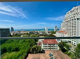 1 Bedroom Condo for sale at The Vision, Nong Prue