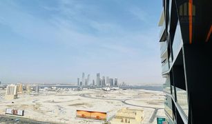 1 Bedroom Apartment for sale in Umm Hurair 2, Dubai Binghatti Creek