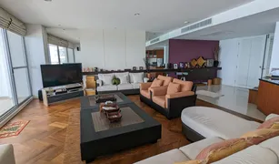 3 Bedrooms Condo for sale in Nong Kae, Hua Hin Baan Rom Ruen