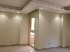 3 Bedroom Apartment for sale at Al Forsan City, New Maadi, Hay El Maadi