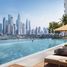 1 Bedroom Condo for sale at Palace Beach Residence, EMAAR Beachfront, Dubai Harbour, Dubai