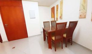 1 Bedroom Condo for sale in Nong Prue, Pattaya City Garden Pattaya