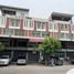 คลังสินค้า 3 ห้องนอน ให้เช่า ในทำเล มหาวิทยาลัยธรรมศาสตร์ ศูนย์รังสิต, คลองหนึ่ง, คลองหนึ่ง