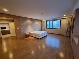 4 Bedroom Apartment for rent at Charoenjai Place, Khlong Tan Nuea, Watthana