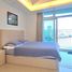 1 Schlafzimmer Wohnung zu vermieten im Azura, An Hai Bac, Son Tra, Da Nang