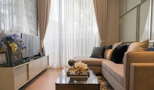 1 Bedroom Condo for sale in Khlong Tan, Bangkok Park Origin Phrom Phong