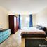 2 Bedroom Apartment for sale at Dickens Circus 3, Dickens Circus