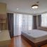 2 Bedroom Condo for sale at Asoke Place, Khlong Toei Nuea, Watthana