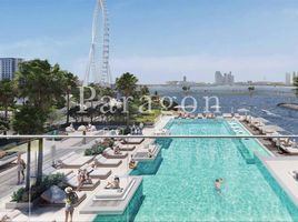 1 Bedroom Condo for sale at Bluewaters Bay, Bluewaters Residences