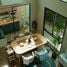 1 Bedroom House for rent at Pruksa Ville Phaholyothin-Ramintra, Anusawari, Bang Khen, Bangkok