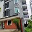 3 Bedroom House for sale in Wang Thong Lang, Bangkok, Phlapphla, Wang Thong Lang