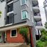 3 Bedroom House for sale in Major Hollywood Ramkhamhaeng, Hua Mak, Phlapphla