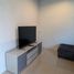 3 Bedroom House for rent at Bristol Park Pattaya, Huai Yai