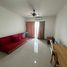 1 Bedroom Apartment for rent at Damansara Perdana, Sungai Buloh, Petaling