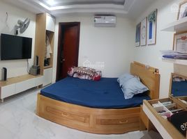 3 Bedroom Condo for rent at 6th Element, Xuan La, Tay Ho, Hanoi