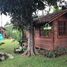 5 Bedroom House for sale in Costa Rica, Escazu, San Jose, Costa Rica