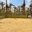 4 Bedroom House for sale at Villette, The 5th Settlement, New Cairo City