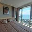 2 Bedroom Condo for rent at The Riviera Ocean Drive, Nong Prue