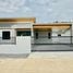 2 Bedroom Villa for sale in Mueang Krabi Krabi, Ao Nang, Mueang Krabi