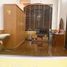 3 Bedroom Villa for sale in Ba Dinh, Hanoi, Ngoc Khanh, Ba Dinh