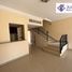 2 Bedroom Villa for sale at The Townhouses at Al Hamra Village, Al Hamra Village