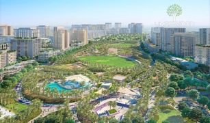 5 Schlafzimmern Villa zu verkaufen in Park Heights, Dubai Address Hillcrest