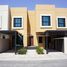 4 Bedroom Townhouse for sale at Sharjah Sustainable City, Al Raqaib 2