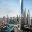 1 Schlafzimmer Appartement zu verkaufen im The Address Residences Dubai Opera, 