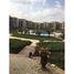 2 Bedroom Apartment for sale at Galleria Moon Valley, South Investors Area