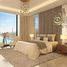 4 Bedroom Penthouse for sale at Azizi Riviera Reve, Azizi Riviera