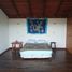 1 Bedroom House for sale in Guanacaste, Tilaran, Guanacaste