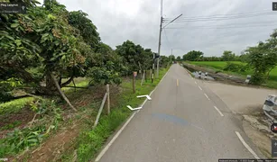 ขายที่ดิน N/A ใน ริมปิง, ลำพูน 