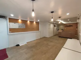 12 Bedroom Retail space for sale in Sathon, Bangkok, Thung Mahamek, Sathon