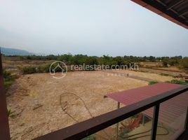 5 Schlafzimmer Villa zu verkaufen in Tuek Chhou, Kampot, Boeng Tuk, Tuek Chhou, Kampot, Kambodscha