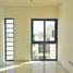 5 Bedroom Townhouse for sale at DAMAC Hills 2 (AKOYA) - Vardon, Vardon, DAMAC Hills 2 (Akoya)