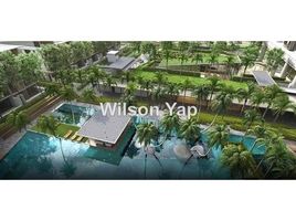 4 Bedroom Villa for sale at Bandar Sunway, Petaling, Petaling