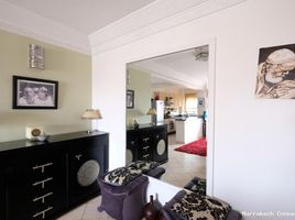 2 Bedroom Apartment for sale at Bel Appartement à vendre près de Madame Plaza, Sidi Bou Ot, El Kelaa Des Sraghna