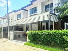 3 Bedroom House for sale at Roi Pruksa Nakornpathom, Nakhon Pathom, Mueang Nakhon Pathom