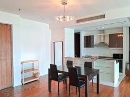 คอนโด 2 ห้องนอน ให้เช่า ในโครงการ เดอะ เลค, คลองเตย, คลองเตย, กรุงเทพมหานคร, ไทย
