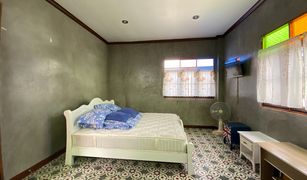 3 Schlafzimmern Haus zu verkaufen in Nong Khwai, Chiang Mai World Club Land