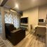 1 Bedroom Condo for sale at Centric Sea, Nong Prue