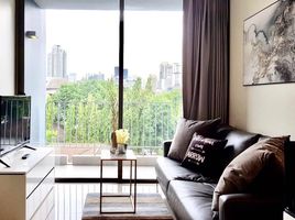 2 Bedroom Condo for sale at Downtown 49, Khlong Tan Nuea