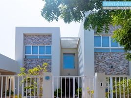 5 Bedroom Villa for sale at Bermuda, Mina Al Arab, Ras Al-Khaimah