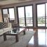 3 Schlafzimmer Wohnung zu vermieten im Supreme Classic, Thung Mahamek, Sathon