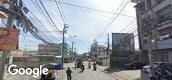 Street View of The Triple Sukhumvit 113 - Srinakharin