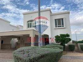 3 Bedroom Villa for sale at Al Khaleej Village, EMAAR South, Dubai South (Dubai World Central)