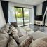 2 Bedroom Villa for sale at The 8 Pool Villa, Chalong, Phuket Town, Phuket, Thailand