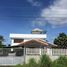 2 Schlafzimmer Haus zu vermieten in Ratchaburi, Pa Wai, Suan Phueng, Ratchaburi